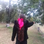 Fatima Arroyo Monroy - @fatimaarroyomonroy - Instagram