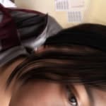 Fatima Arroyo Monroy - @arroyo_fatima006 - Instagram