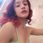 Fatima Arroyo Pacheco - @fatimaarroyopacheco - Instagram