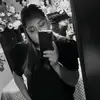 Fatima Arroyo Romero - @fatimaarroyoromero0 - TikTok