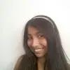 Fatima Arroyo - @fatimaarroyo9 - TikTok