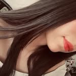 𝓕𝓪𝓽𝓲𝓶𝓪 - @fatimaarroyo__ - Instagram