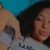 Fatima Mata Arroyo - @fatimamataarroyo - TikTok