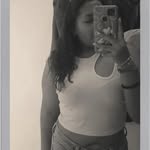 faty_☄️ - @fatima_arroyo_jimenez - Instagram