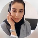 فاطیما اسدی / توسعه فردی/عملگرایی - @fatima.asadii - Instagram
