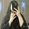 FA - @fatimaasad70 - TikTok