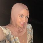 Fatima ❥ - @_fatima.asad - Instagram