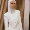 fatima | فــاطــمـة - @fatimaasad.22 - TikTok