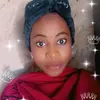 Fatima A Sadeeq - @fatima_a_sadeeq - TikTok