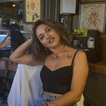 Fatima Asad - @fatimaasaddd - Instagram