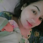 Fatima Asad - @fatimaasad297 - Instagram
