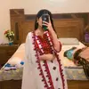 Fatima Asad - @fatima.asad43 - TikTok