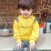 Fatima Asad - Facebook