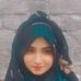 Fatima Asad - Facebook