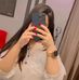 Fatima Asad - Facebook