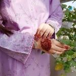Fatima Asad - @fatimaasad5538 - Instagram