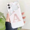 Fatima Asad - @a.....f - TikTok