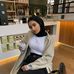 Fatima Asad - Facebook