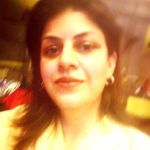 fatima asad - @fatimaasad1774 - Instagram