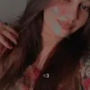 Fatima Asad - @fatimaasad272 - TikTok