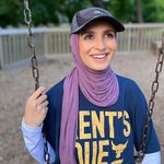 Fatima Asad - @barefoot.unschoolers - Instagram