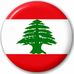 Fatima Asad - Facebook