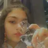 Fatima Asad - @fatimaasad85 - TikTok