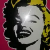 Fatima Asad - @fatimasad1717 - TikTok