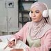 Fatima Asad - Facebook