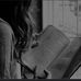 Fatima Asad - Facebook