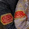Fatima Asad - @fatimafuntargril - TikTok