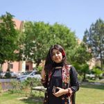 Fatima Asad - @fatimaasad66 - Instagram