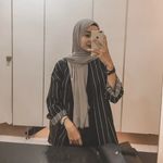 Fatima Asad - @a_sadfatima - Instagram