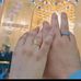 Fatima Asad - Facebook