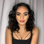 Fatima Asad - @fatimaasad._ - Instagram