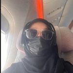 Fatima Asad - @fatima_asad37 - Instagram