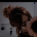 Fatima Asad - Facebook