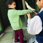 Fatima asad - @fatima___asad - Instagram