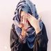 Fatima Asad - Facebook