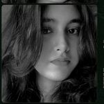 Fatima Asad - @fatima_asad_139 - Instagram
