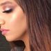 Fatima Asad - Facebook