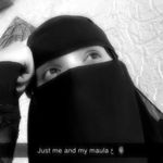 Fatima Asad 🍉 - @__fatima.asad__ - Instagram