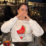 Fatima Asad (فَاطِمَة) - @its_fatimaasad - Instagram