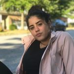 فاطمة - @fatima_asad__ - Instagram