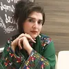 Fatima Asad Bughio - @anufatima110 - TikTok