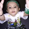 Fatima Asad - @kumailasad5 - TikTok