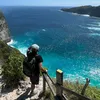 Fatima Asadi - @fatima.asadi - TikTok