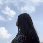 Fatima Kalyar🦋 - @_fatimaasad__ - Instagram