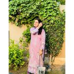 Fatima Malik - @fatimaasad__ - Instagram
