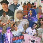 Fatima Mohammed Asad - @_fatimaasad - Instagram